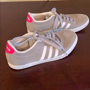 adidas sneakers